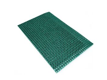 Zatravňovací deska - zelená