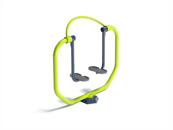 Trenažér chůze MINI