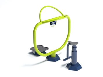 Twister na sezení a stání MINI