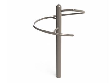 Gymnastické tornádo