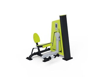 Předkopávání SMART