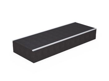 Skateparkový grindbox