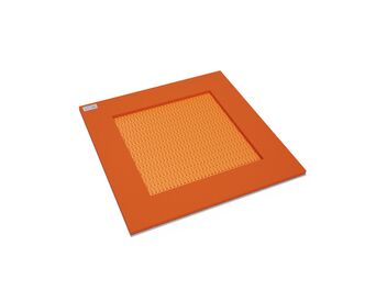 Trampolína 150