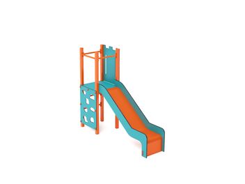 Herní sestava MINI do 1 m