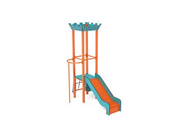 Herní sestava MINI do 0,8 m