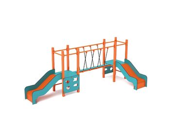 Herní sestava MINI do 0,6 m