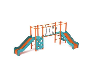 Herní sestava MINI do 0,8 m