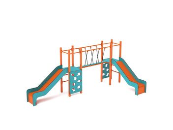 Herní sestava MINI do 1 m