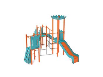 Herní sestava MINI do 1 m